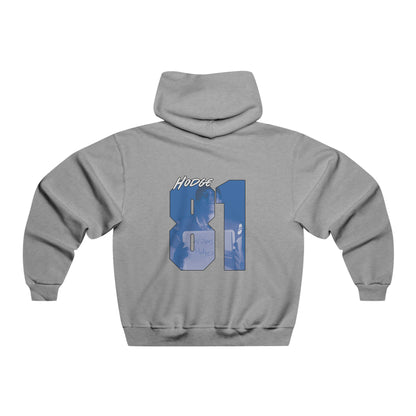 Wilson Hodges Vintage Hoodie