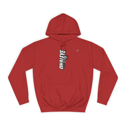 Ade Onaleye Hoodie