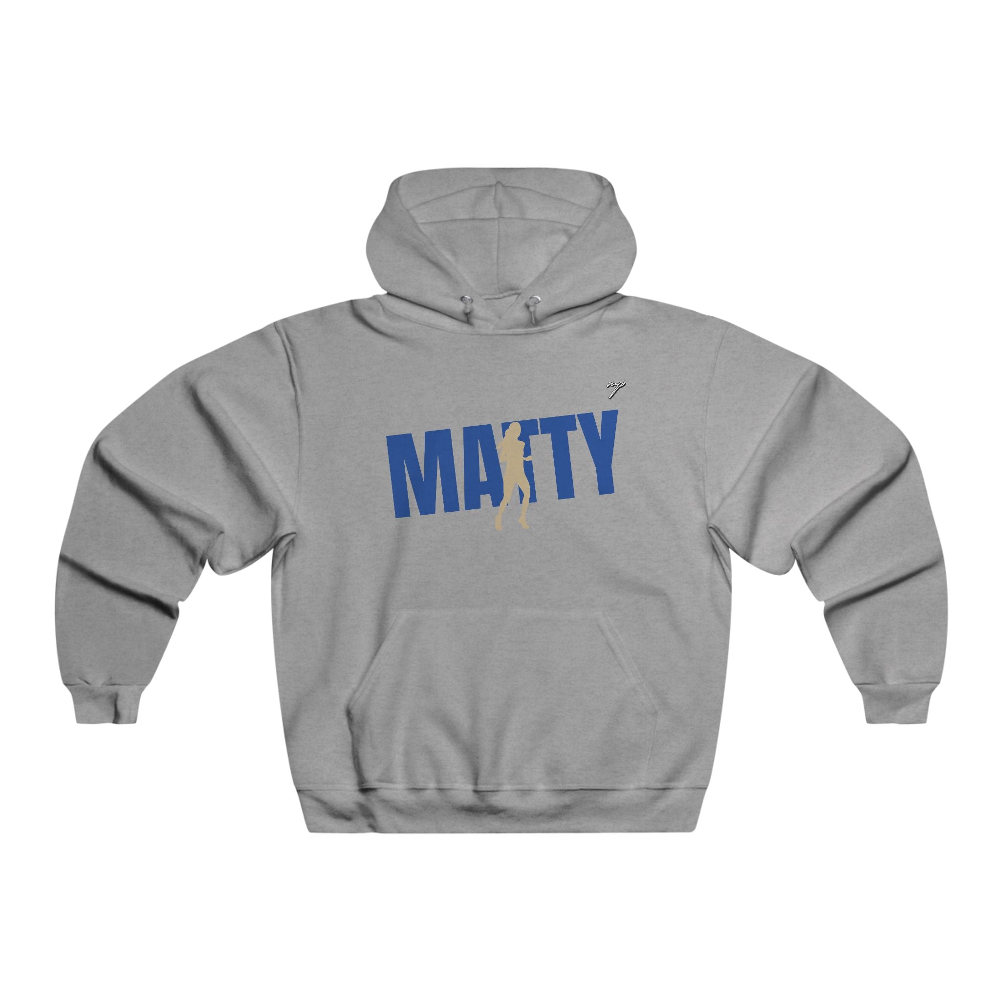 Matilda Laidlaw Vintage Hoodie