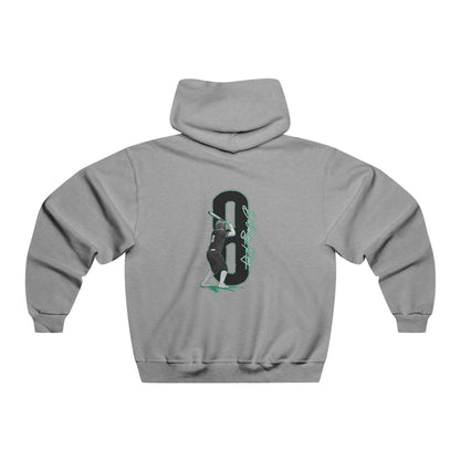 Delaney Reeg Vintage Hoodie