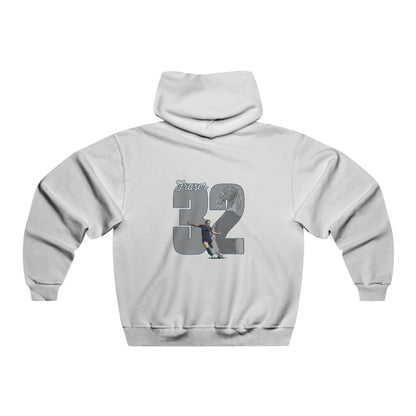 Payton Fraser Vintage Hoodie