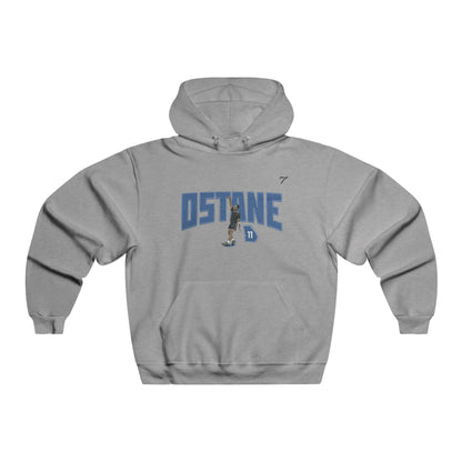 Ethan Ostane Vintage Hoodie