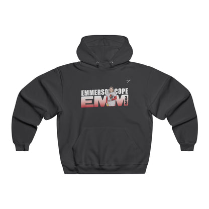 Emmerson Cope Vintage Hoodie