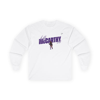 Molly McCarthy Long Sleeve