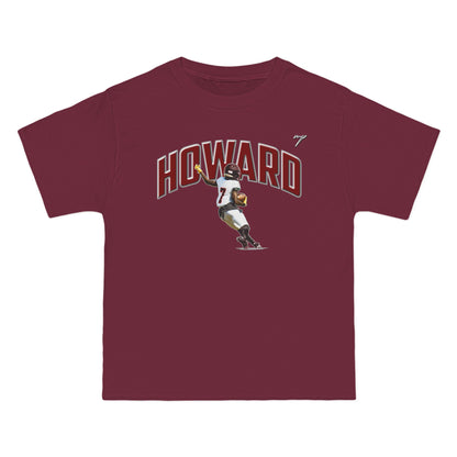 Kaden Howard Vintage Tee