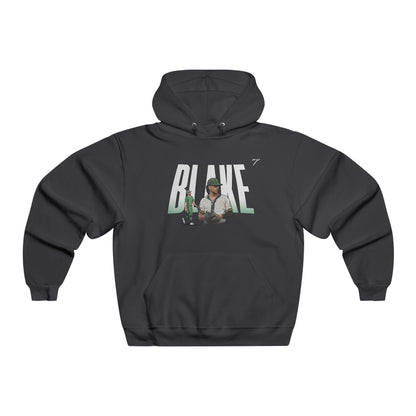 Ethan Blakeney Vintage Hoodie