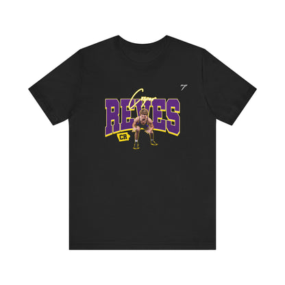 Cooper Reves Graphic Tee