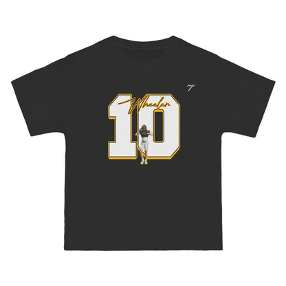 Dylan Wheeler Vintage Tee