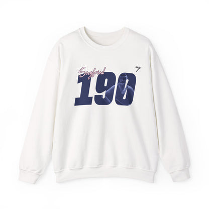 Ryder Siegfried Crewneck