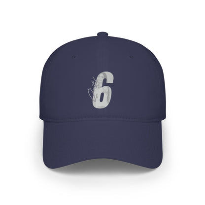 Lucy Chertock Hat