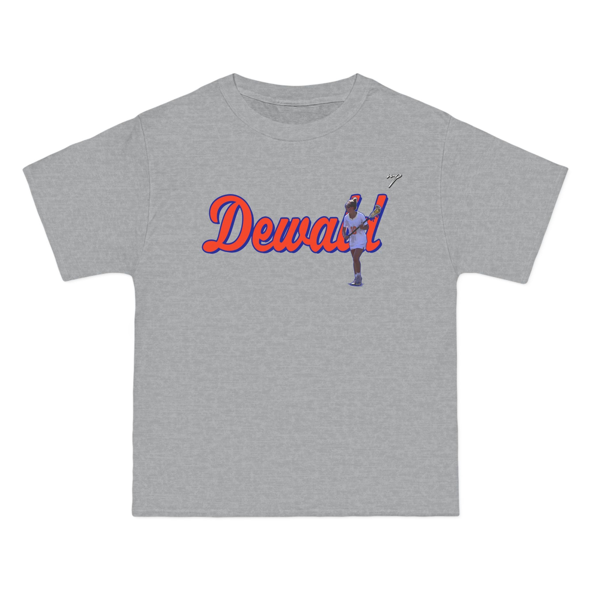 Kate Dewald Vintage Tee