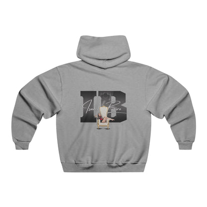 Isabel Biro Vintage Hoodie