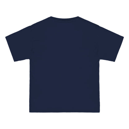 Sawyer Franz Vintage Tee