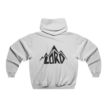 Carter Lord Vintage Hoodie