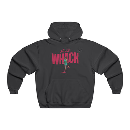 Noah Whack Vintage Hoodie