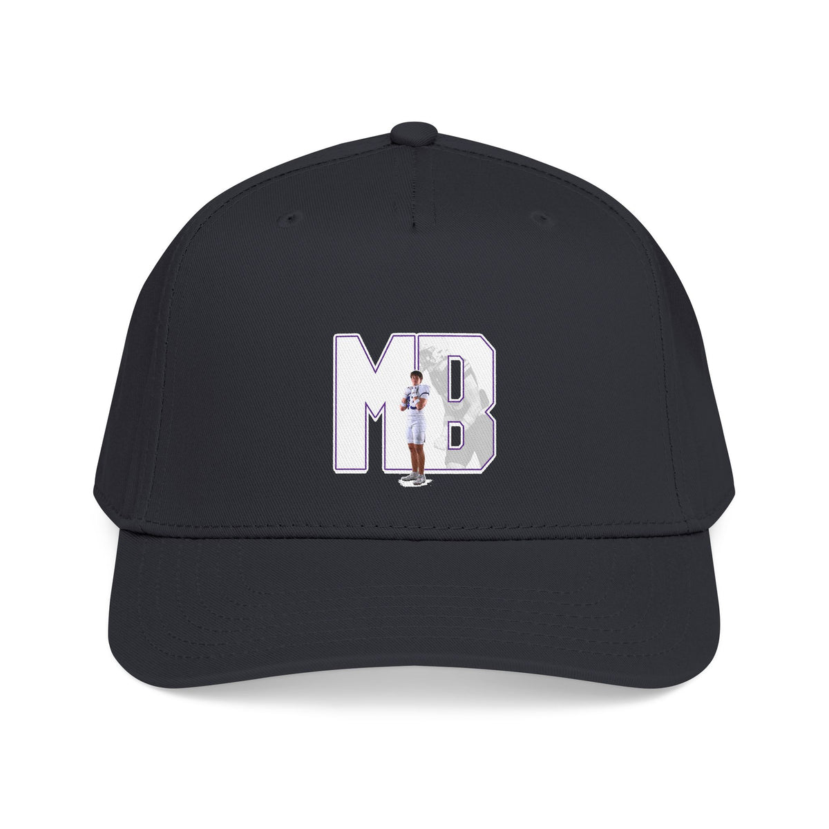 Mateo Brink Hat
