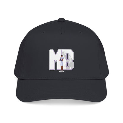 Mateo Brink Hat