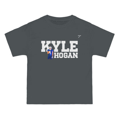 Kyle Hogan Vintage Tee