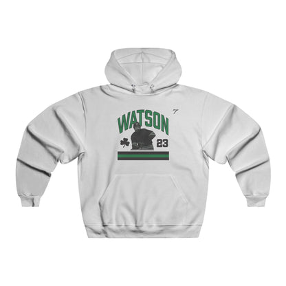 Rocco Watson Vintage Hoodie