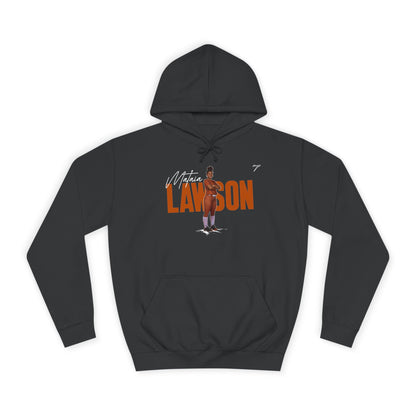 MaTaia Lawson Hoodie
