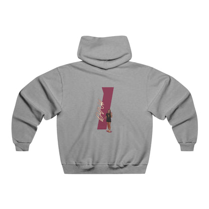 Emma DeWald Vintage Hoodie