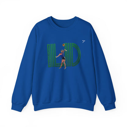 Lily Doerrfeld Crewneck
