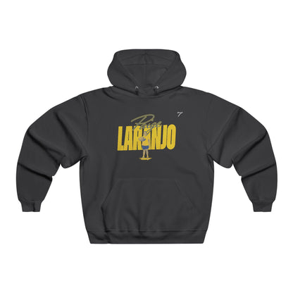 Paige Laranjo Vintage Hoodie