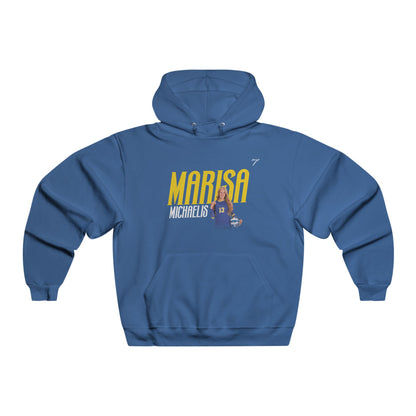 Marisa Michaelis Vintage Hoodie