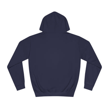 Thiago Pires Hoodie