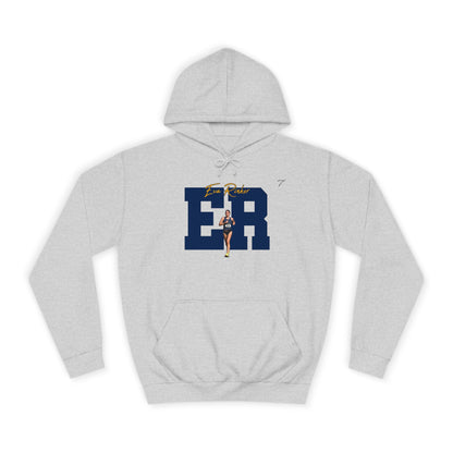 Eva Rinker Hoodie