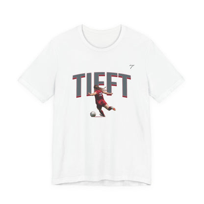 Raina Tifft Graphic Tee