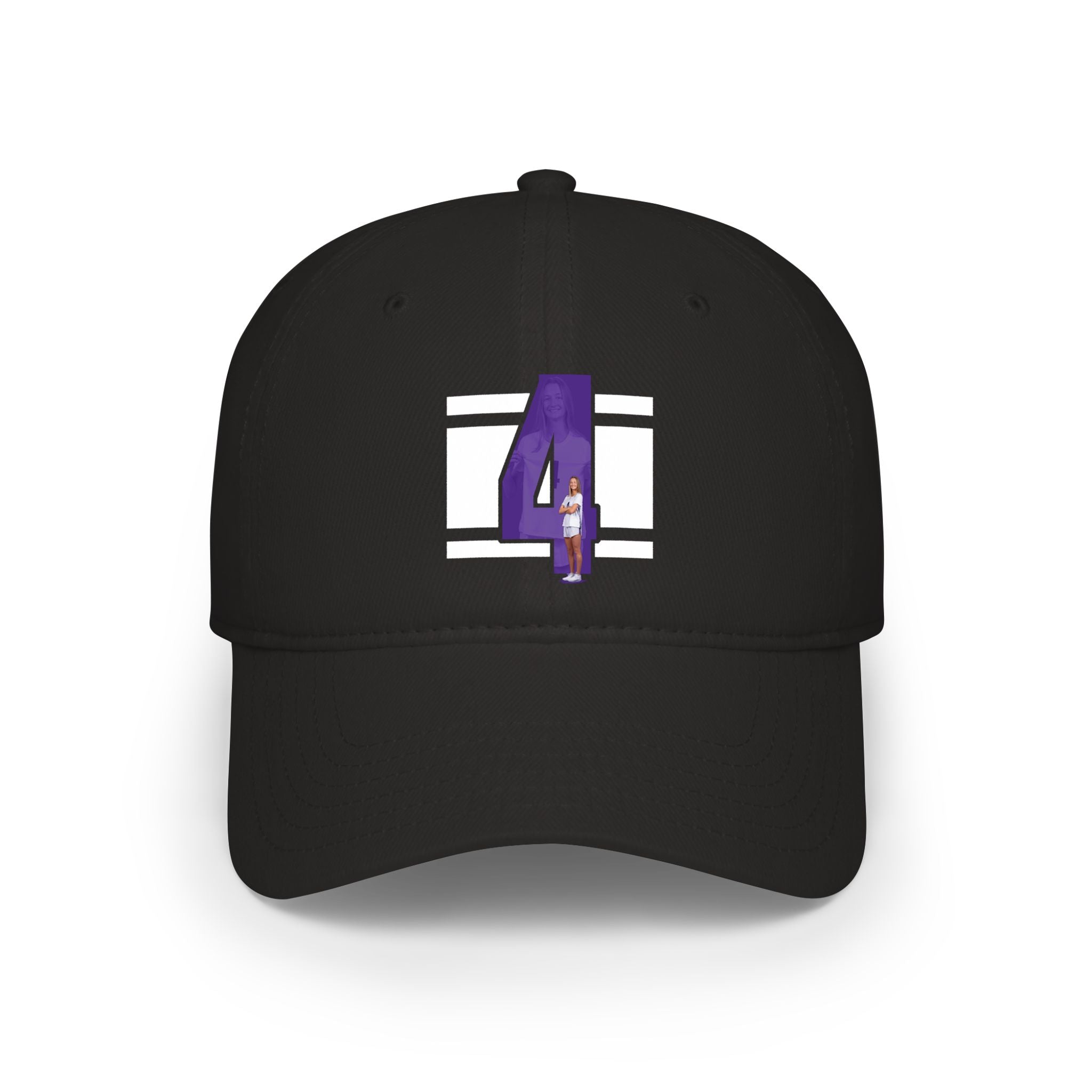 Reese Hansen Hat