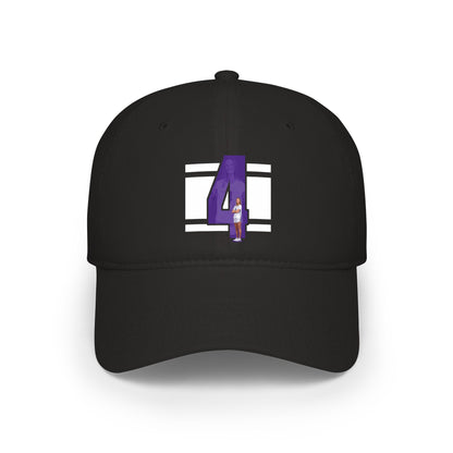 Reese Hansen Hat