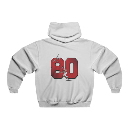 Keithron Lee Vintage Hoodie