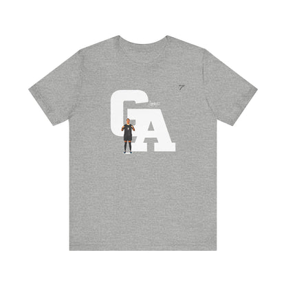 Gabriela Angulo Graphic Tee