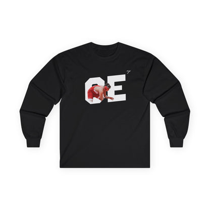 Owen Evener Long Sleeve Tee