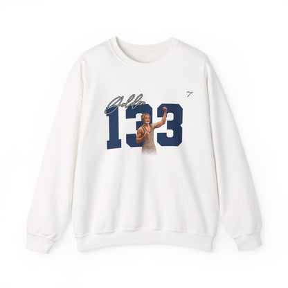 Kaden Golder Crewneck