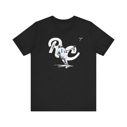 Ryan Calloway Graphic Tee