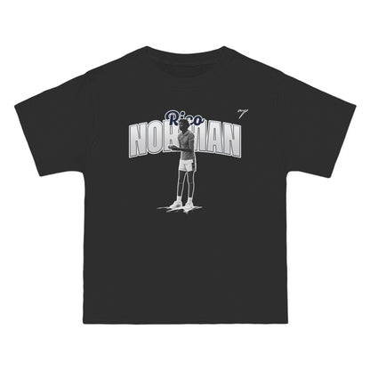 Rico Norman Vintage Tee