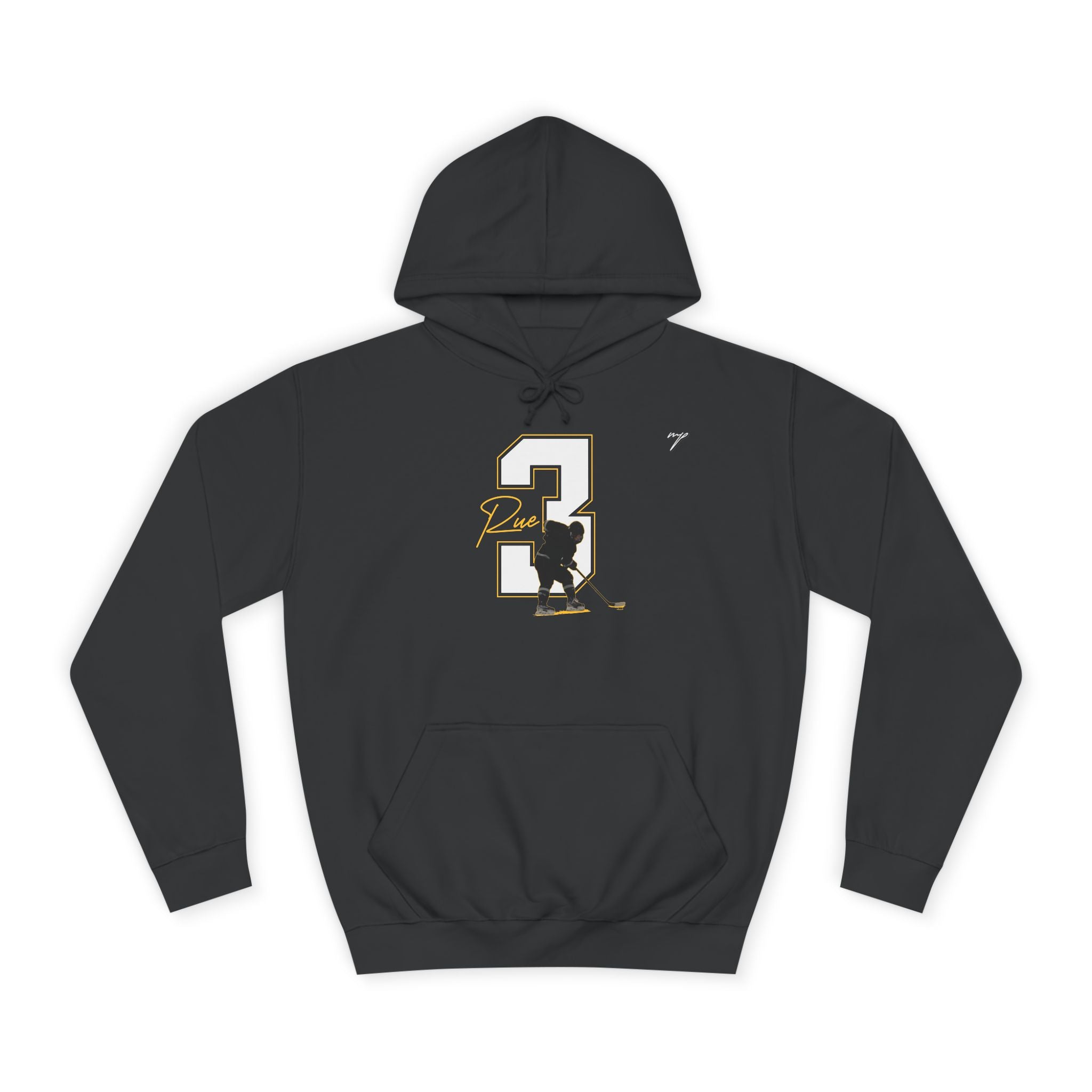 Ryleigh Eurich Hoodie