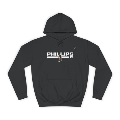 Elle Phillips Hoodie