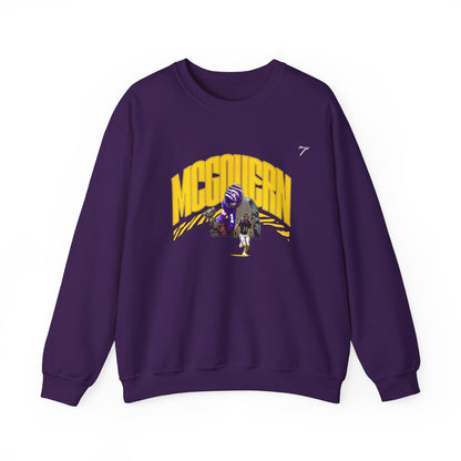 JP McGovern Crewneck
