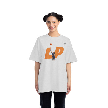 Lizzie Pavlis Vintage Tee