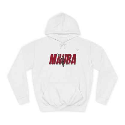 Maura Spicer Hoodie