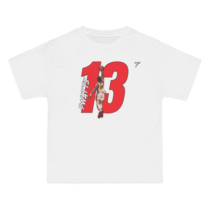 Parker Watts Vintage Tee