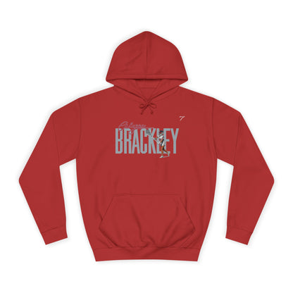 Alyssa Brackley Hoodie