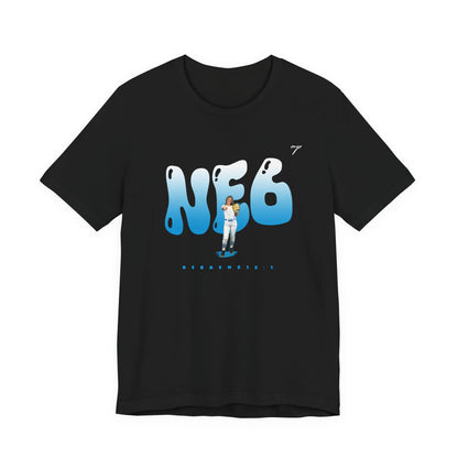 Nora Epley Graphic Tee