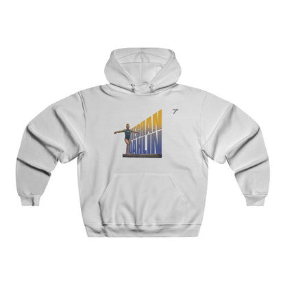 Meghan Dahlin Vintage Hoodie