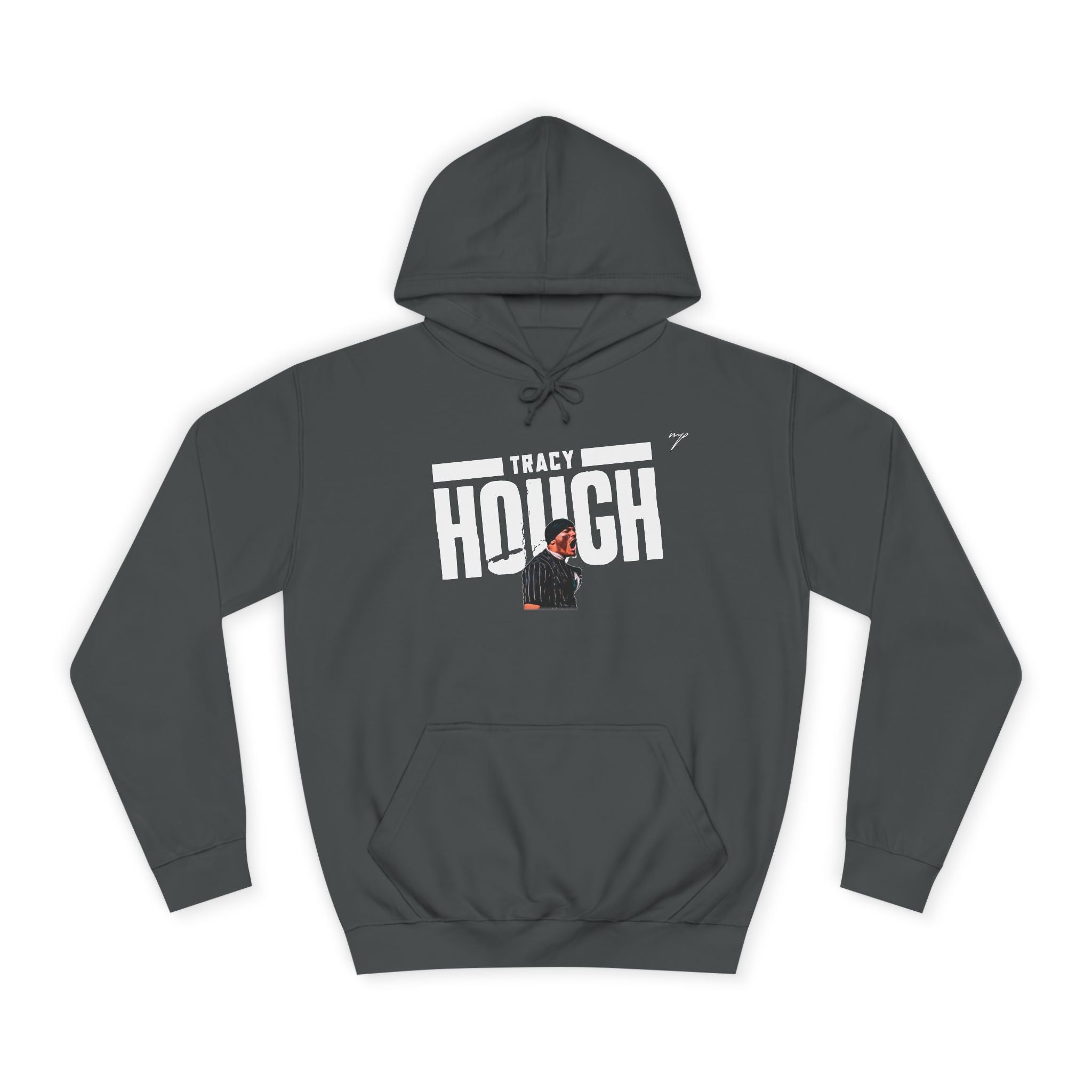 Tracy Hough Hoodie