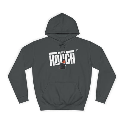Tracy Hough Hoodie
